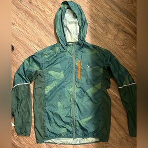 Old Navy Active Wear Light Jacket
